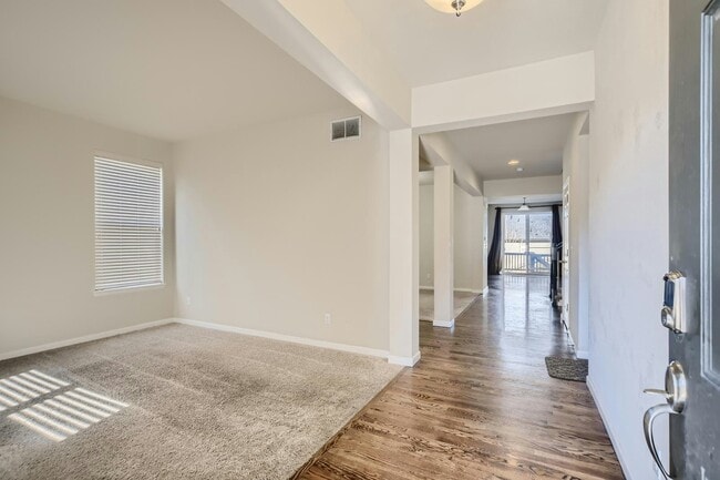 Photo - 5742 S Flat Rock Way