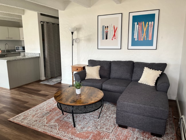 Photo - 2401 S Gaylord St