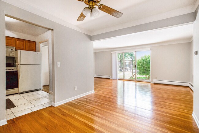 Photo - 1249 Island Dr Unit 101