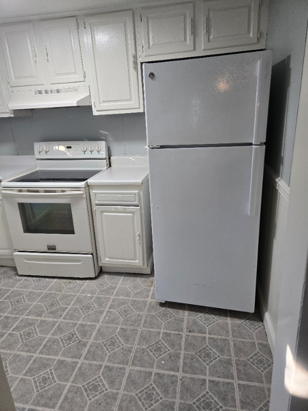 Photo - 30528 Nutters Ln