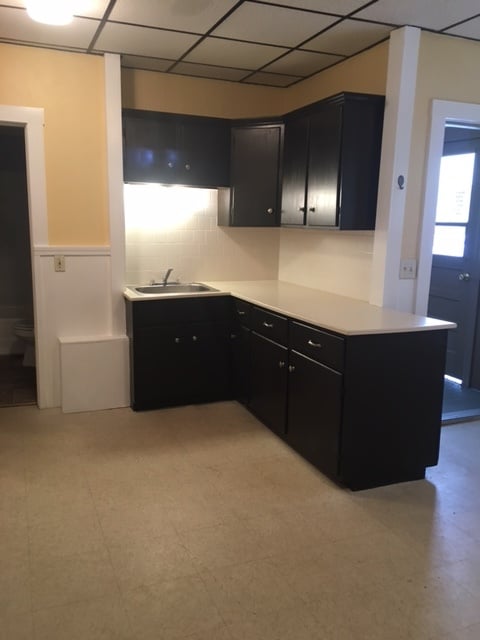 Building Photo - 5 Seward St Unit Apt #3