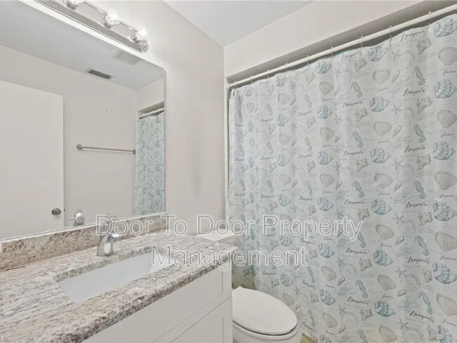 Photo - 10578 Quincy Ct