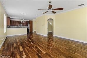 Building Photo - 8134 Silver Birch Way Rental