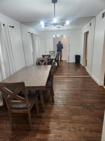 Photo - 6754 Eastridge Dr