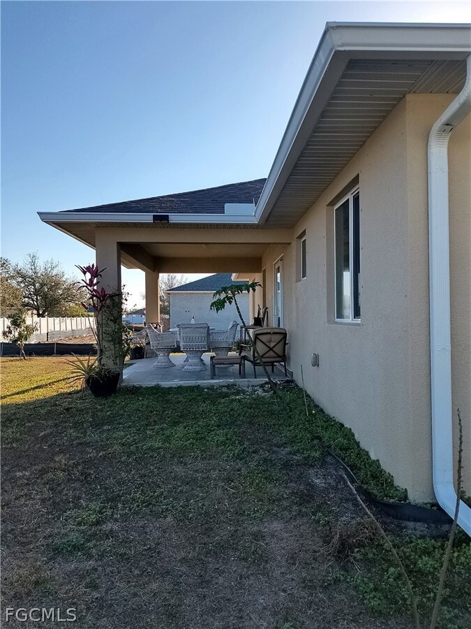 Photo - 1111 NW 19th Terrace