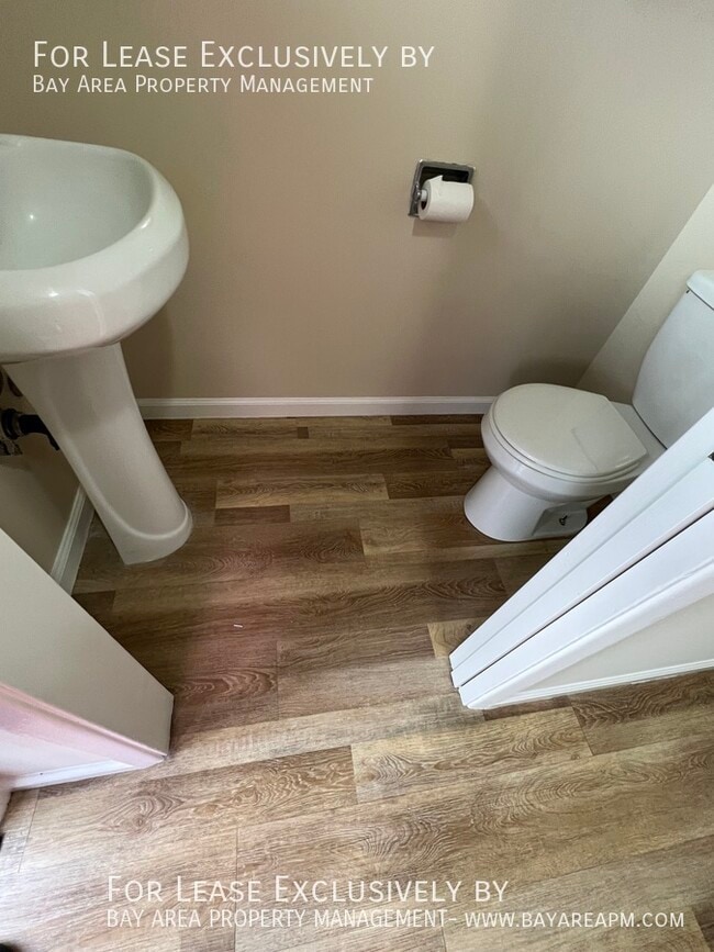 Photo - 1146 Pierce St Unit 2