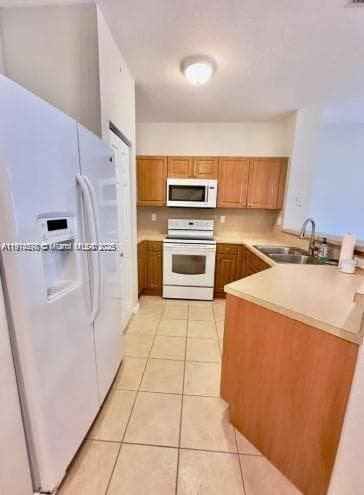 Photo - 5753 Isles Cir