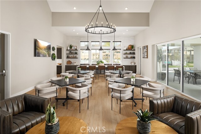 Photo - 31695 Willowood Way