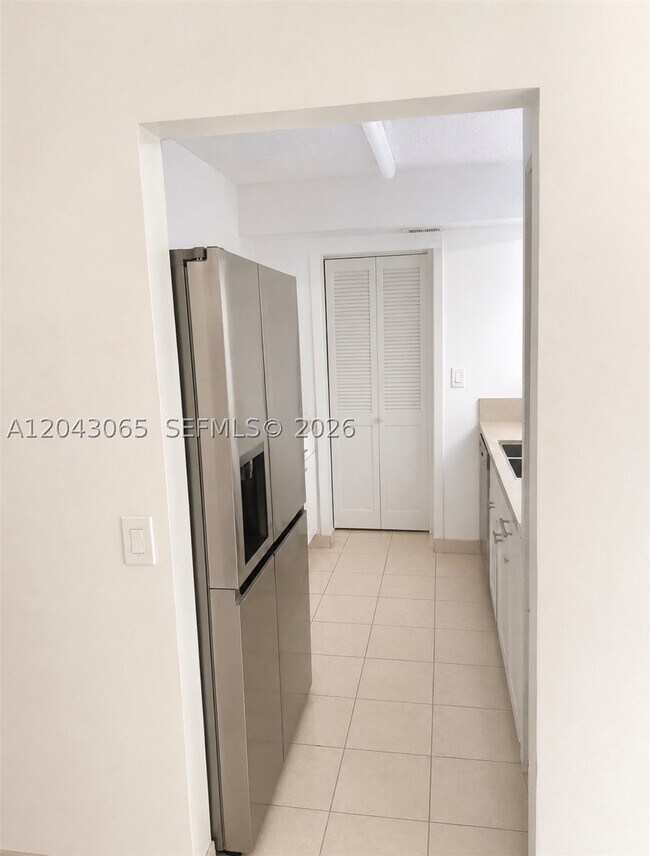 Photo - 8475 SW 156th Ct Unit 335