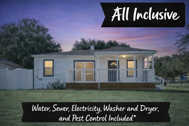 Building Photo - 5202 Birkenhead Rd