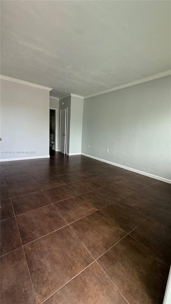 Photo - 521 NE 82nd Terrace Unit 9