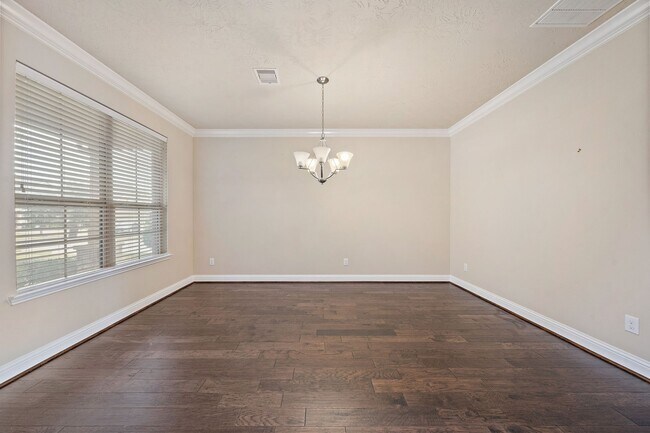 Photo - 20711 Bristol Meadow Ln