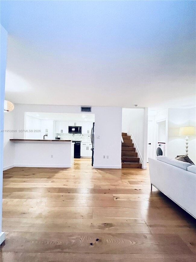 Photo - 6855 SW 45th Ln