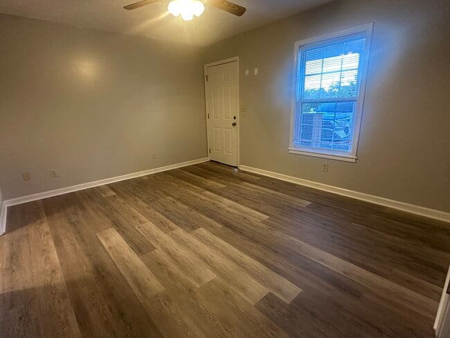 Living Rm