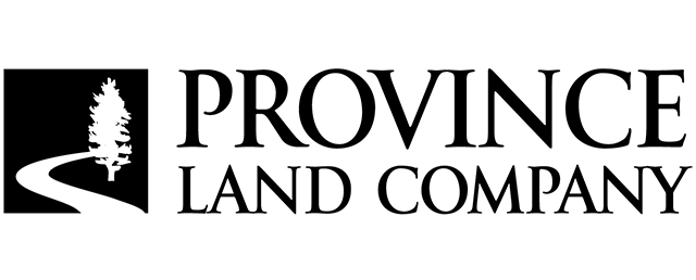 Province Land Company