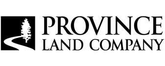 Province Land Company