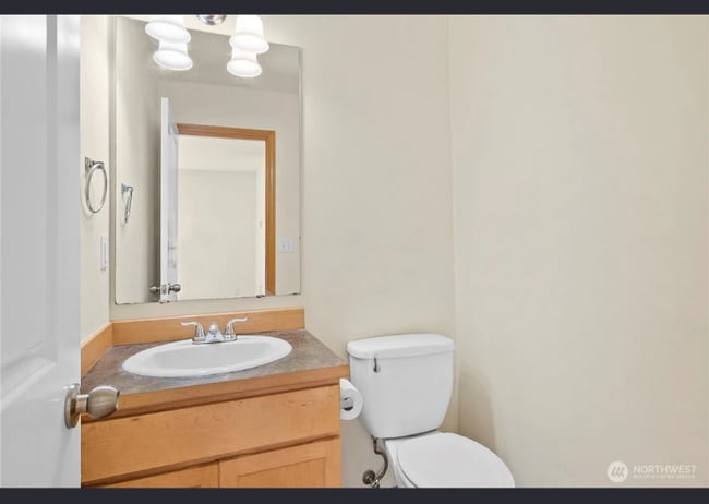 Photo - 3128 Broadway Unidad C