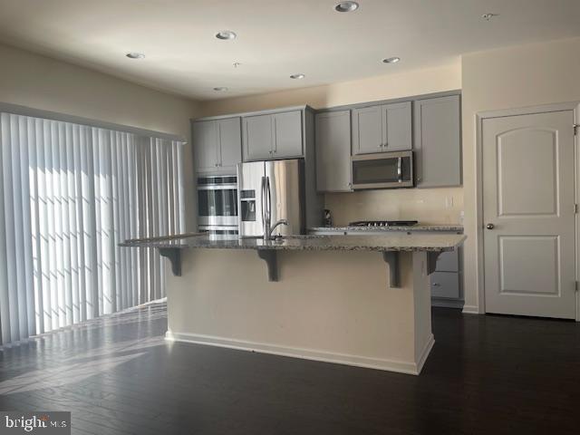 Building Photo - 112 Graystone Dr