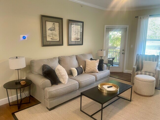 Photo - 600 Bucksley Ln Condo Unit 600 Bucksley Ln #306