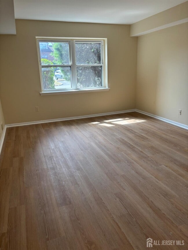 Photo - 101 Woodbridge Terrace Unidad A