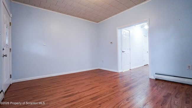 Photo - 1514 Farr St