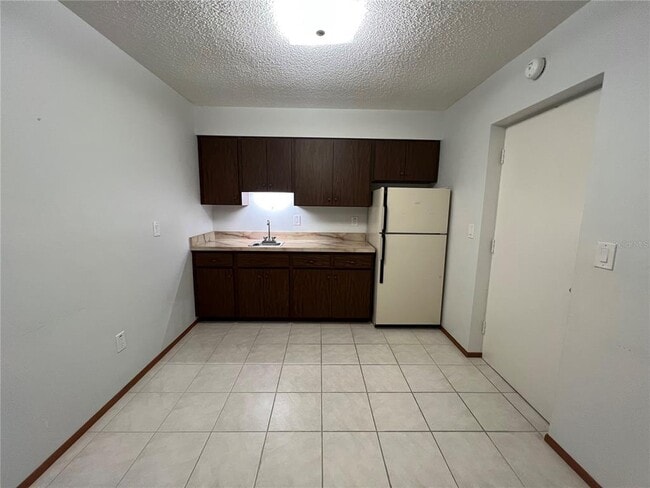 Photo - 3710 Wilkinson Rd