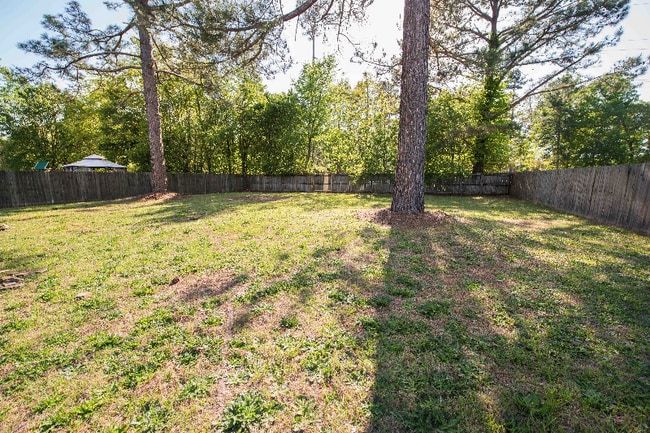 Photo - 1066 Quailmeadow Dr
