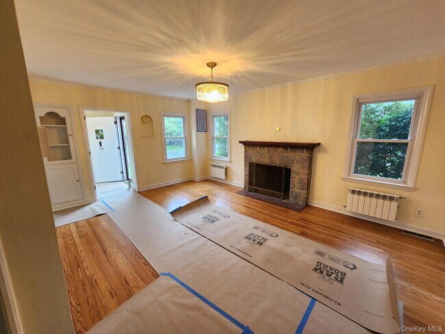 Photo - 114 Lexington Ave Unit 1
