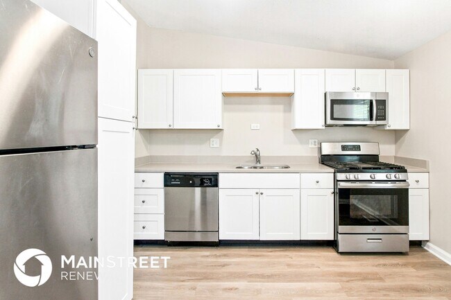10330 Sheffield Ct