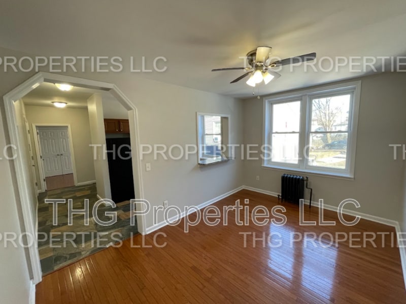 Photo - 678 Scotland Rd Unidad Apt. 203