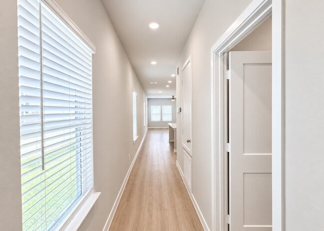 Photo - 4026 Bay Ct