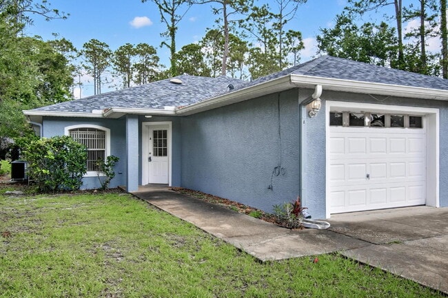 Building Photo - DUPLEX