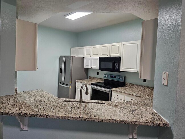 Photo - 5506 Metrowest Blvd Unit 13-103