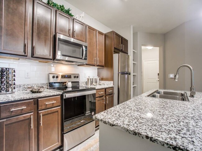 Victory North Apartments - League City, TX | ForRent.com