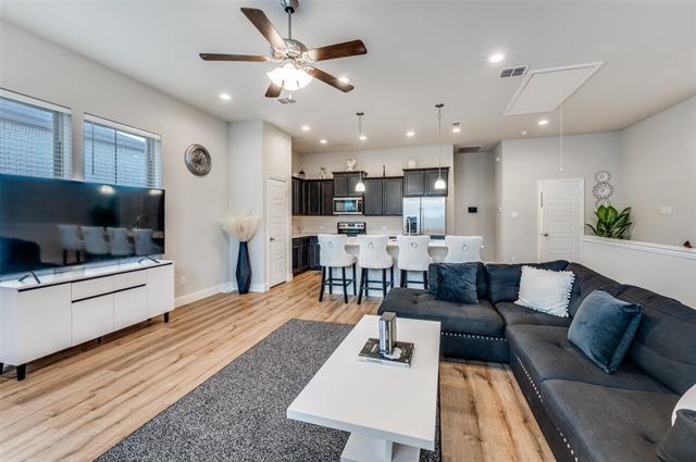 Photo - 1926 Bel Air Dr