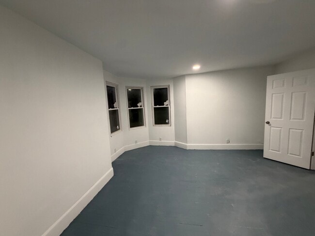 268 N Seminary St Unit 2