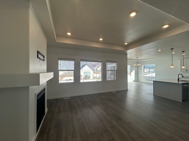 Photo - 284 W Saddlebrook Dr Unit 284 W. Saddlebrook LLC