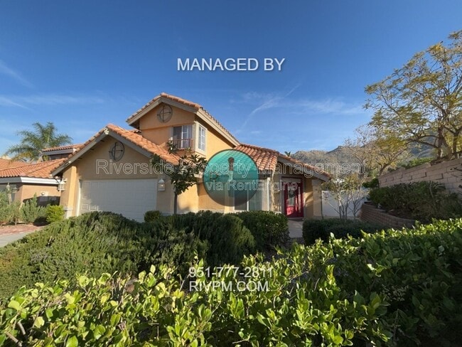Photo - 21498 Townsendia Ave