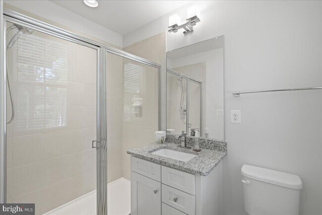 Photo - 9228 Wood Violet Ct