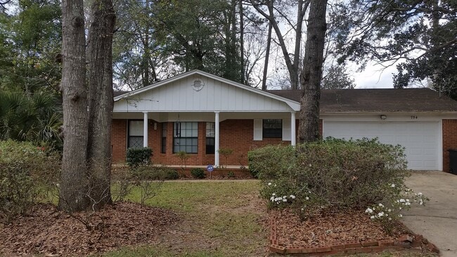 Photo - 754 Silver Maple Dr