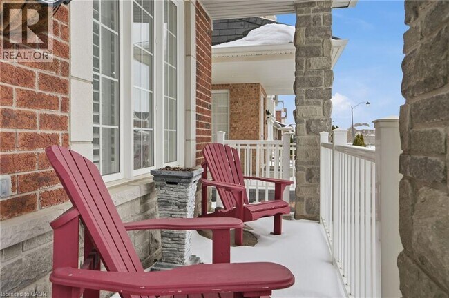 Photo - 63 Fowler Dr