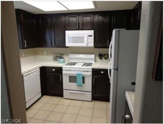 Photo - 348 Seine Way Unidad 0