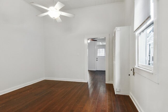 Photo - 5004-5006 Perrier Street Unit 5006