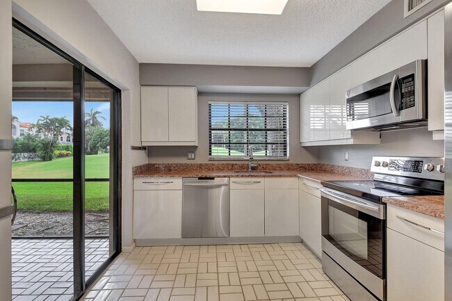 Photo - 17396 Boca Club Blvd Unit 104