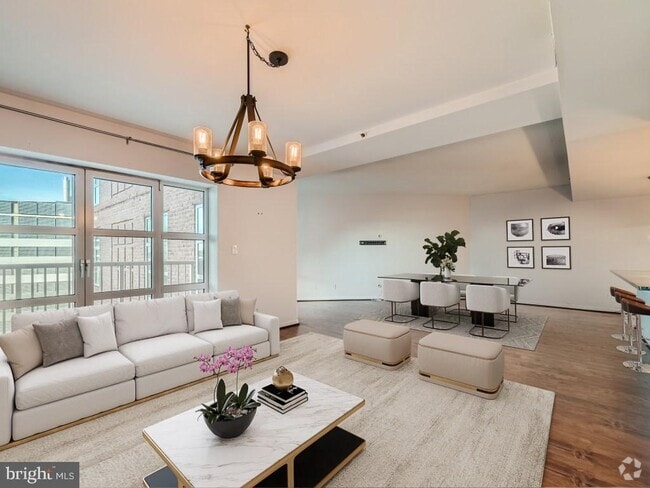 Building Photo - 250 President St Unit 404 Rental