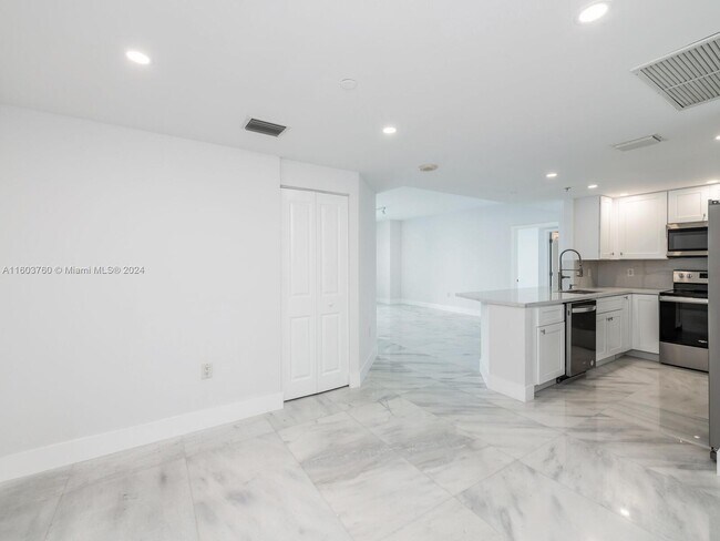 Photo - 1250 S Miami Ave Unit 3305