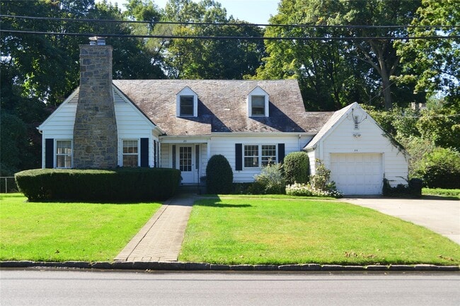 Photo - 25 Hathaway Rd House