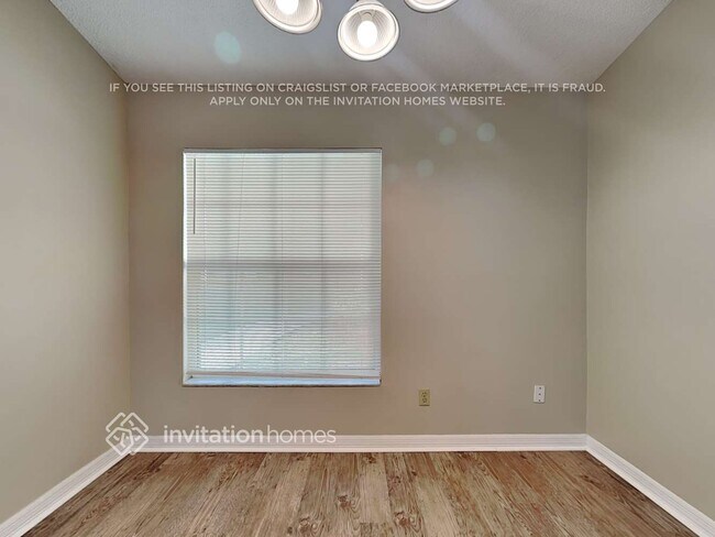 Photo - 4034 Crews Lake Dr