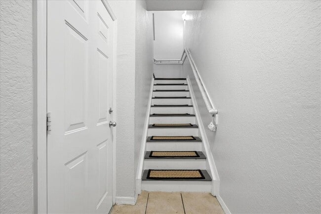 Photo - 5202 Hampton Beach Pl Unit 5202