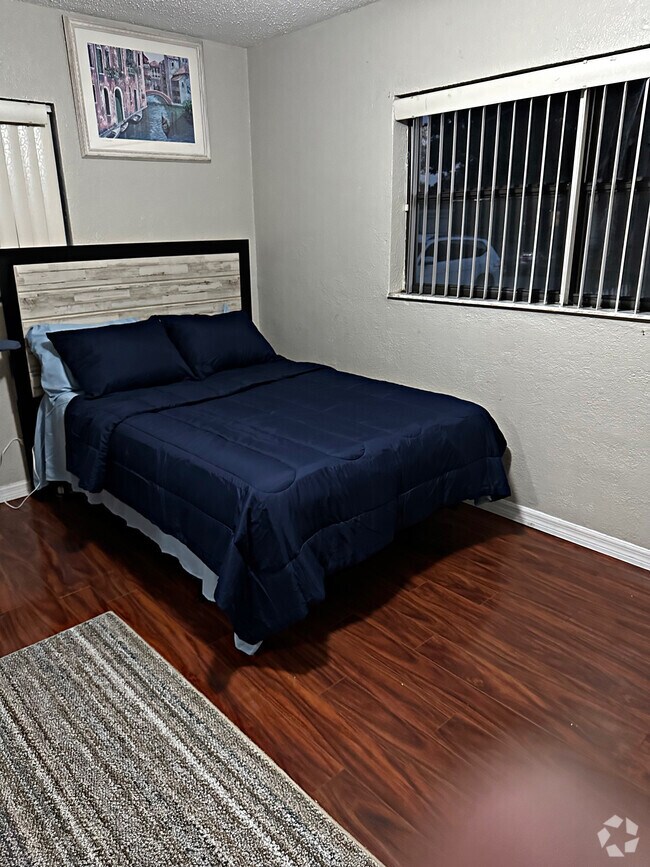 1Bedroom Apartments for Rent in Eloise FL Page 2